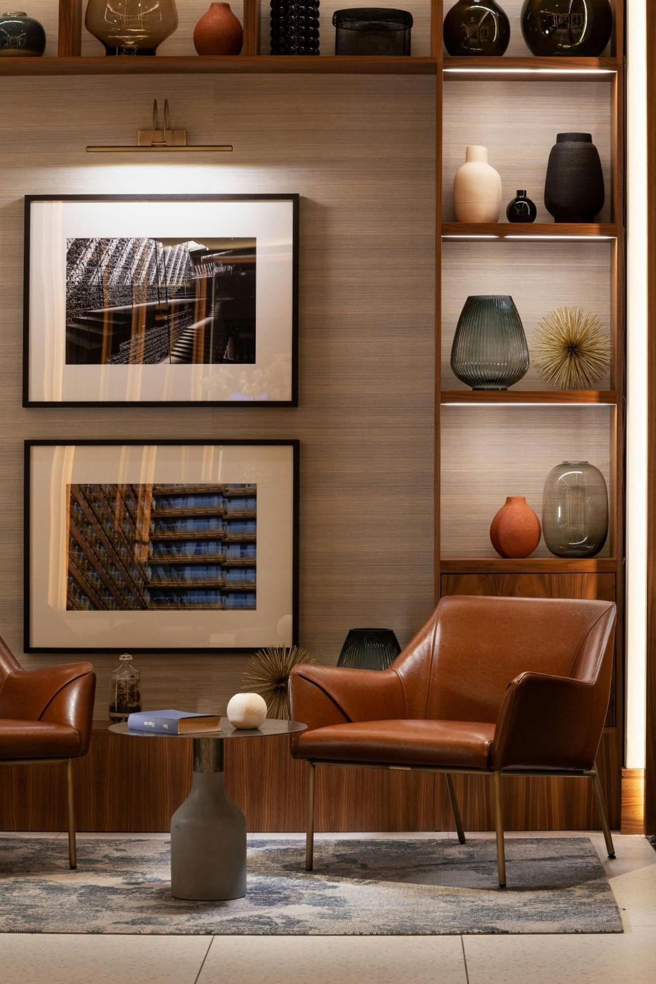 Sheraton Grand